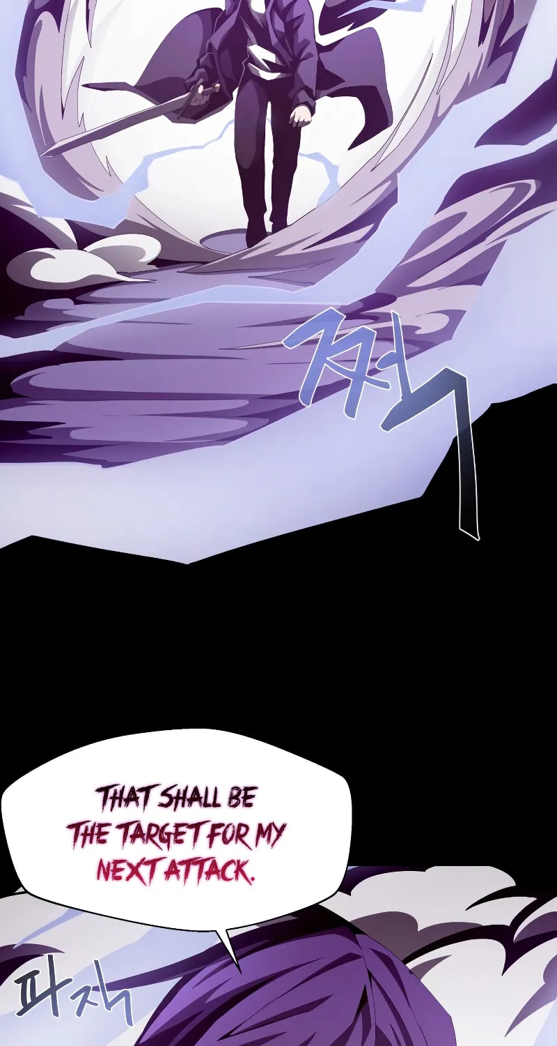 Dungeon Odyssey Chapter 22 page 75 - 