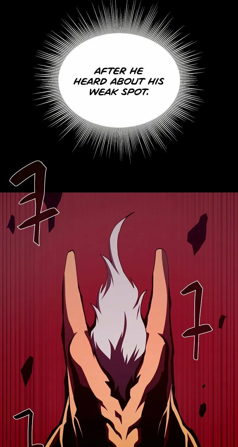Dungeon Odyssey Chapter 22 page 79 - 