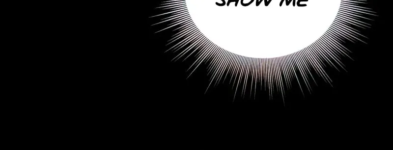Dungeon Odyssey Chapter 23 page 11 - 