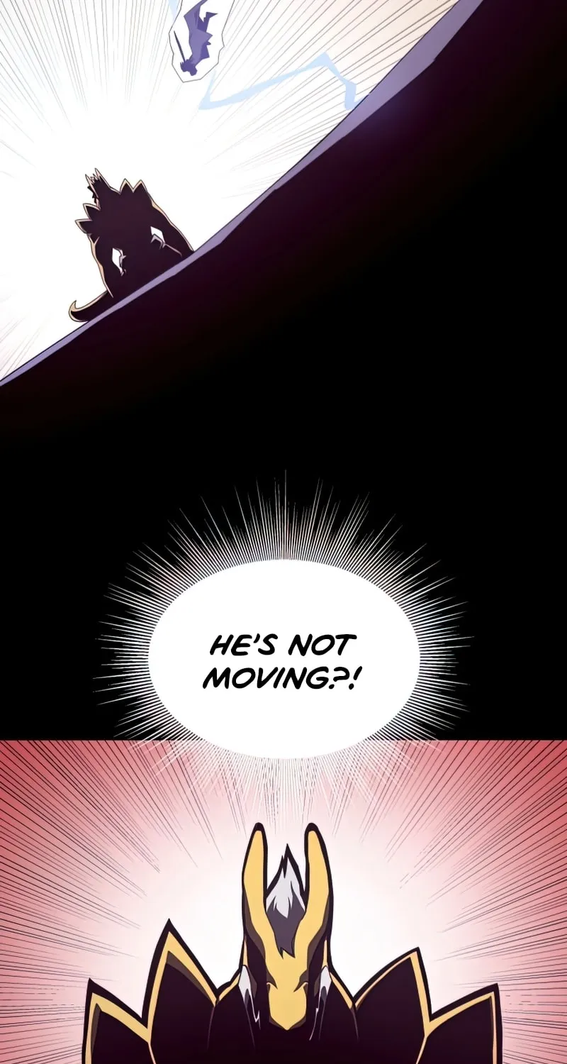 Dungeon Odyssey Chapter 23 page 6 - 
