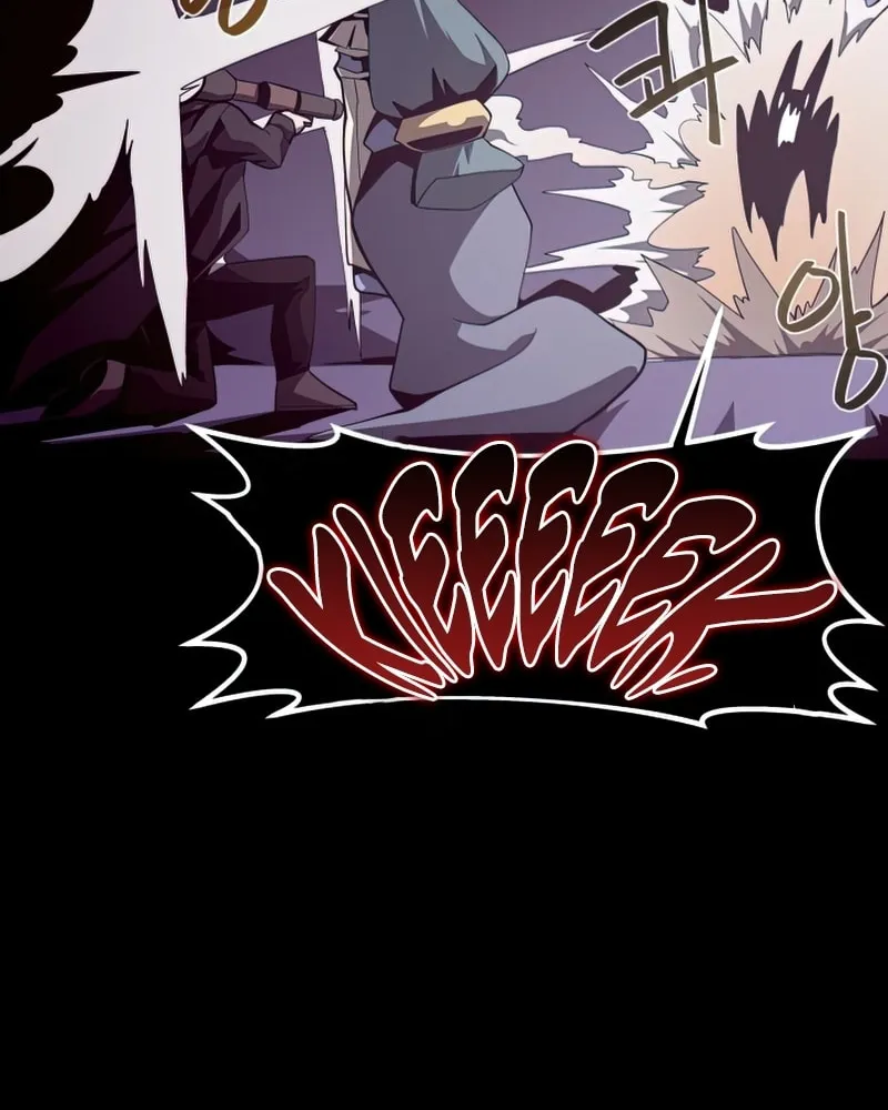 Dungeon Odyssey Chapter 23 page 51 - 