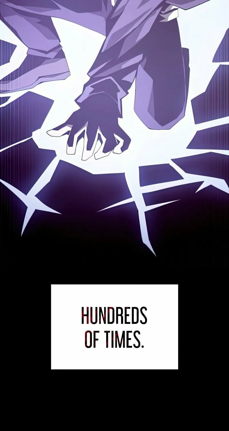 Dungeon Odyssey Chapter 23 page 82 - 