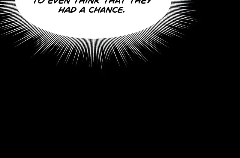 Dungeon Odyssey Chapter 24 page 30 - 