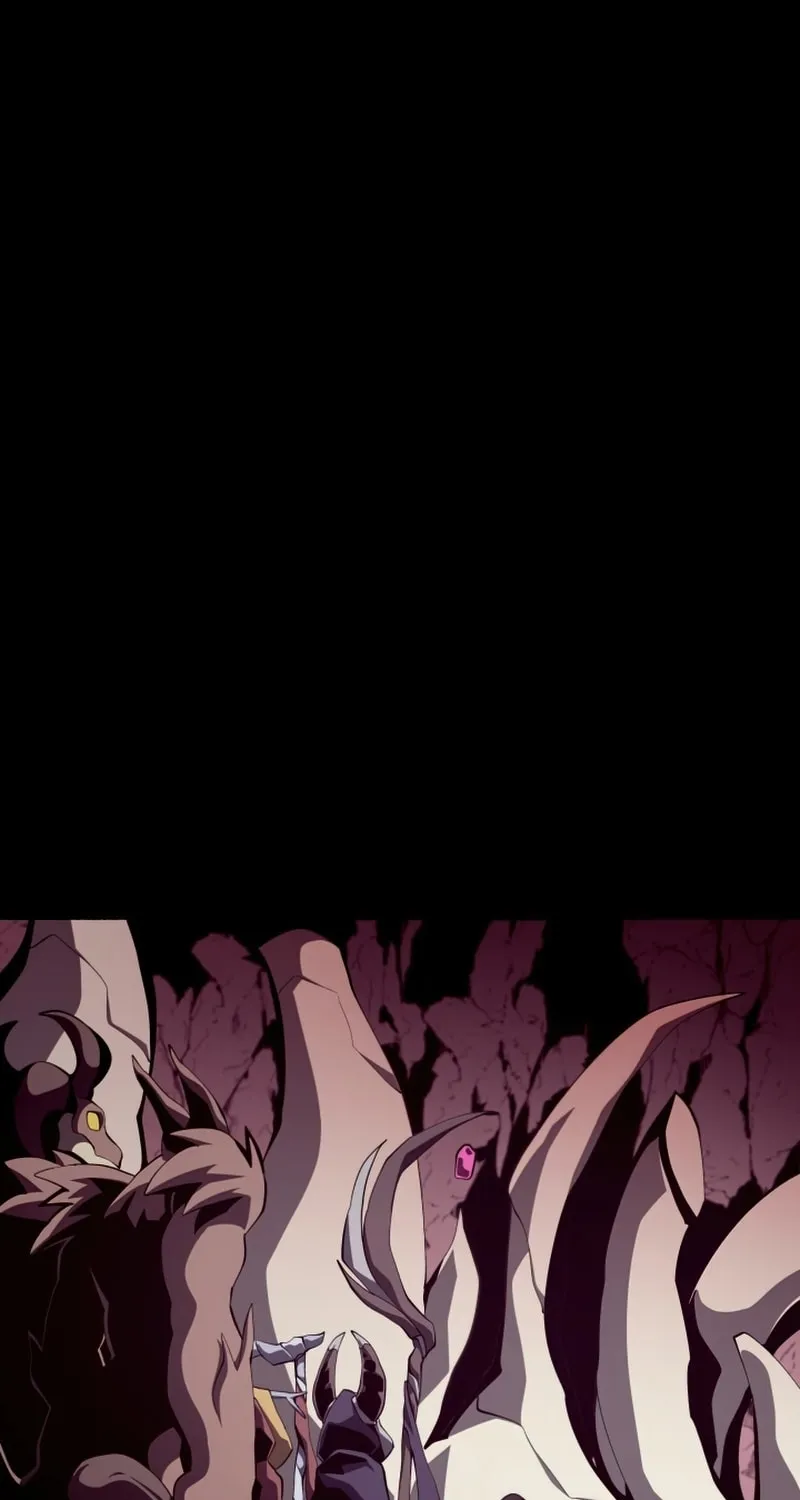 Dungeon Odyssey Chapter 24 page 35 - 