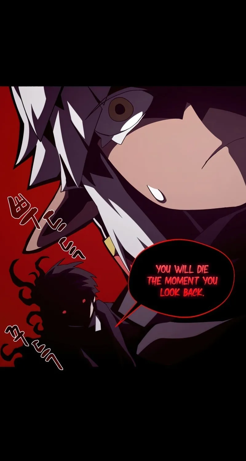 Dungeon Odyssey Chapter 24 page 45 - 