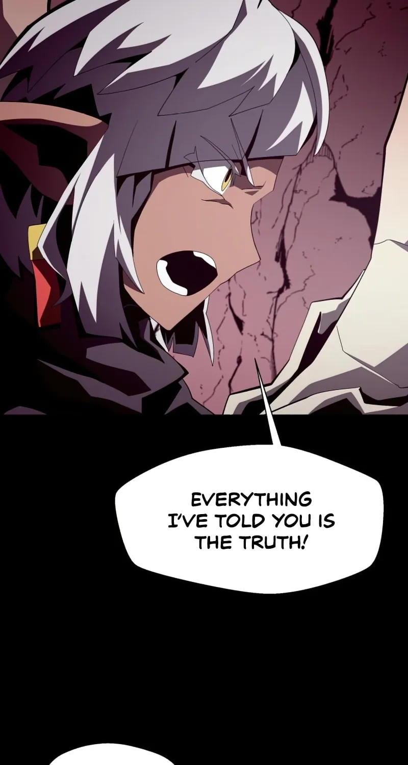 Dungeon Odyssey Chapter 24 page 56 - 