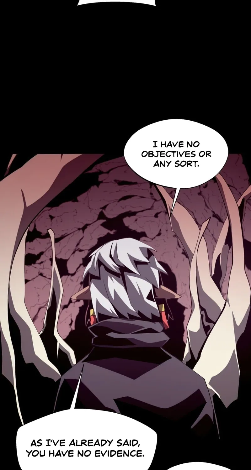 Dungeon Odyssey Chapter 24 page 59 - 