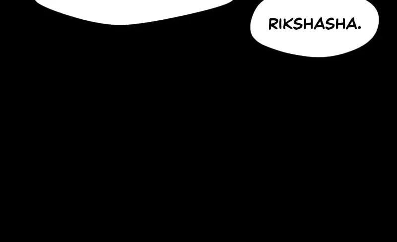 Dungeon Odyssey Chapter 24 page 60 - 