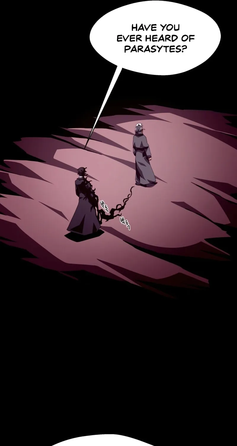Dungeon Odyssey Chapter 24 page 61 - 