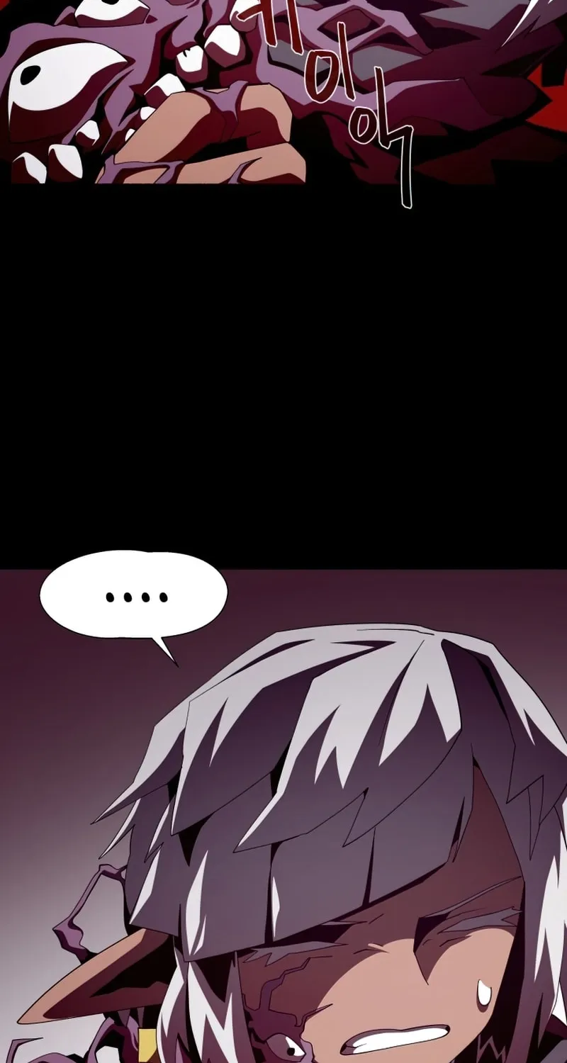 Dungeon Odyssey Chapter 24 page 66 - 