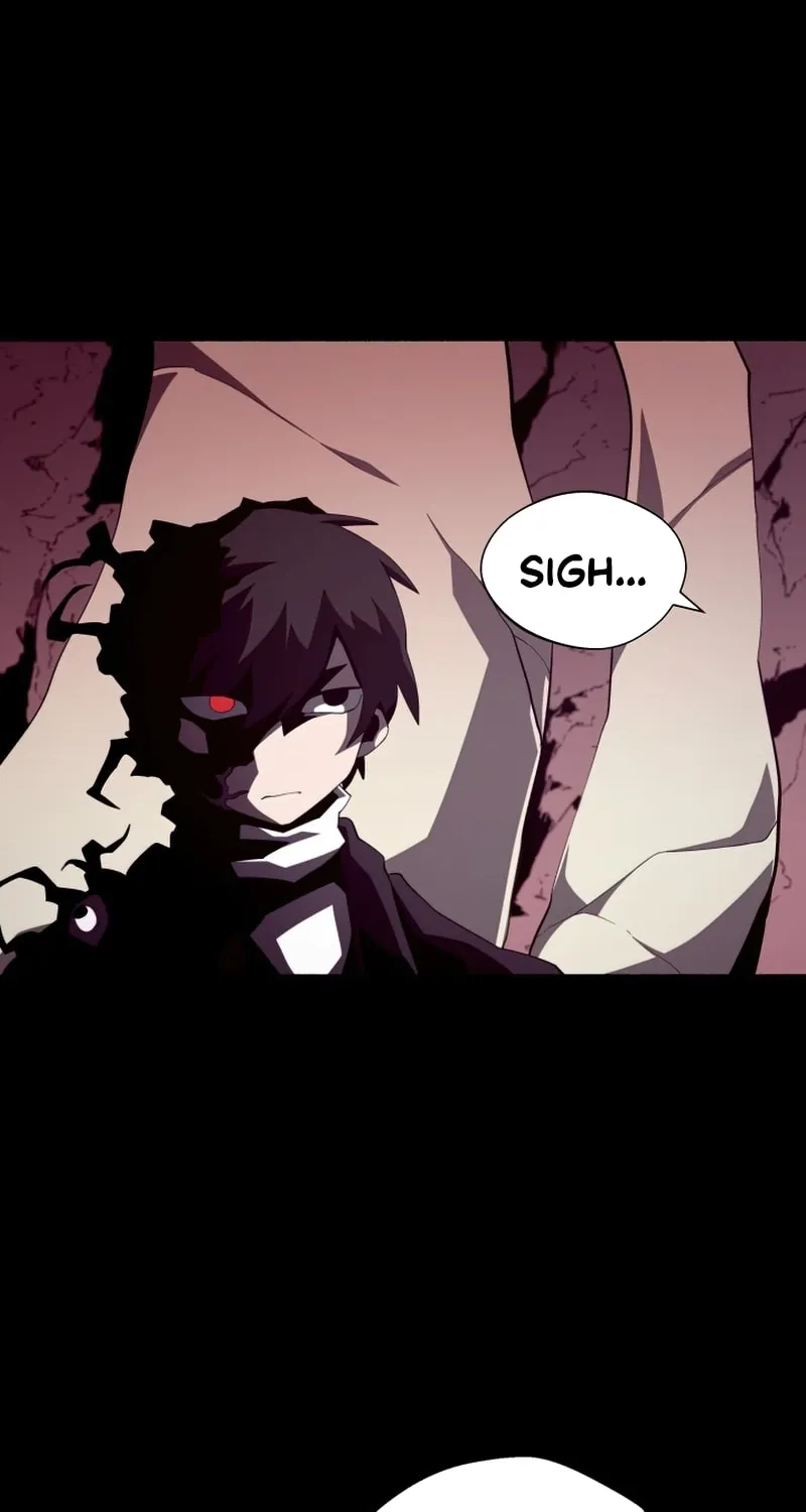 Dungeon Odyssey Chapter 24 page 68 - 