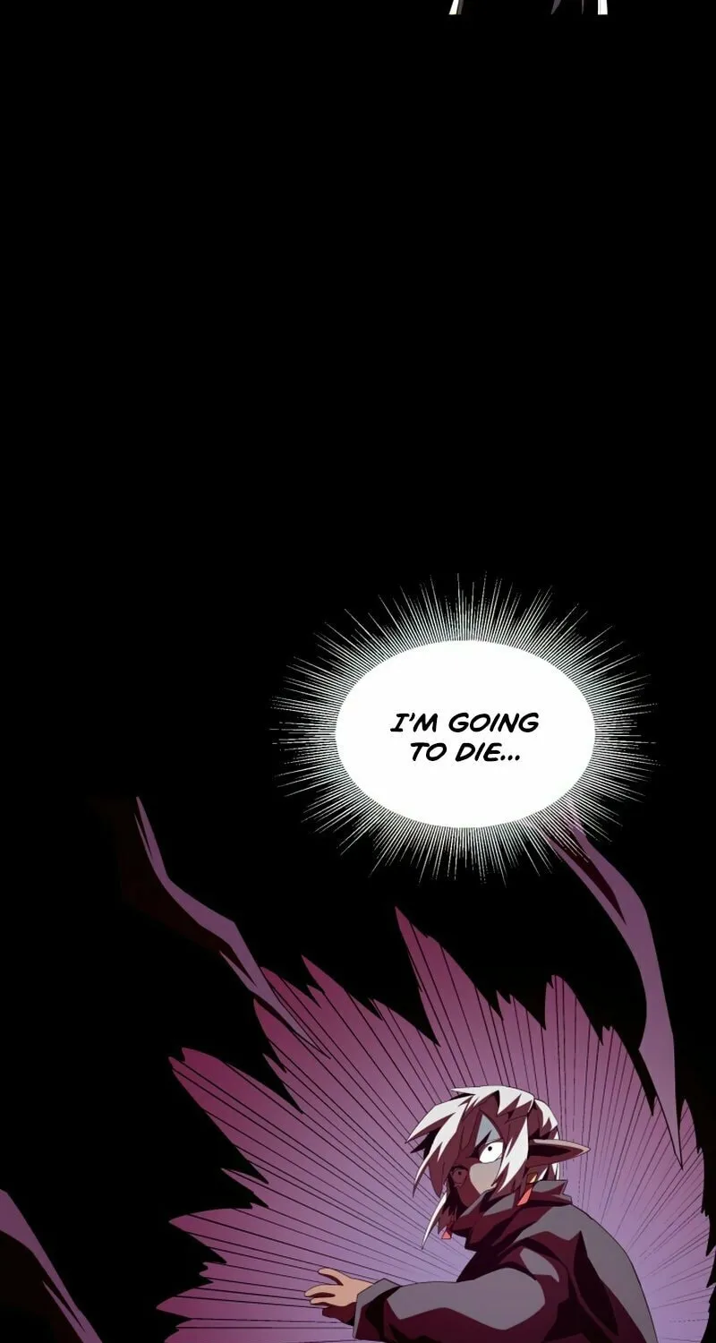 Dungeon Odyssey Chapter 24 page 73 - 