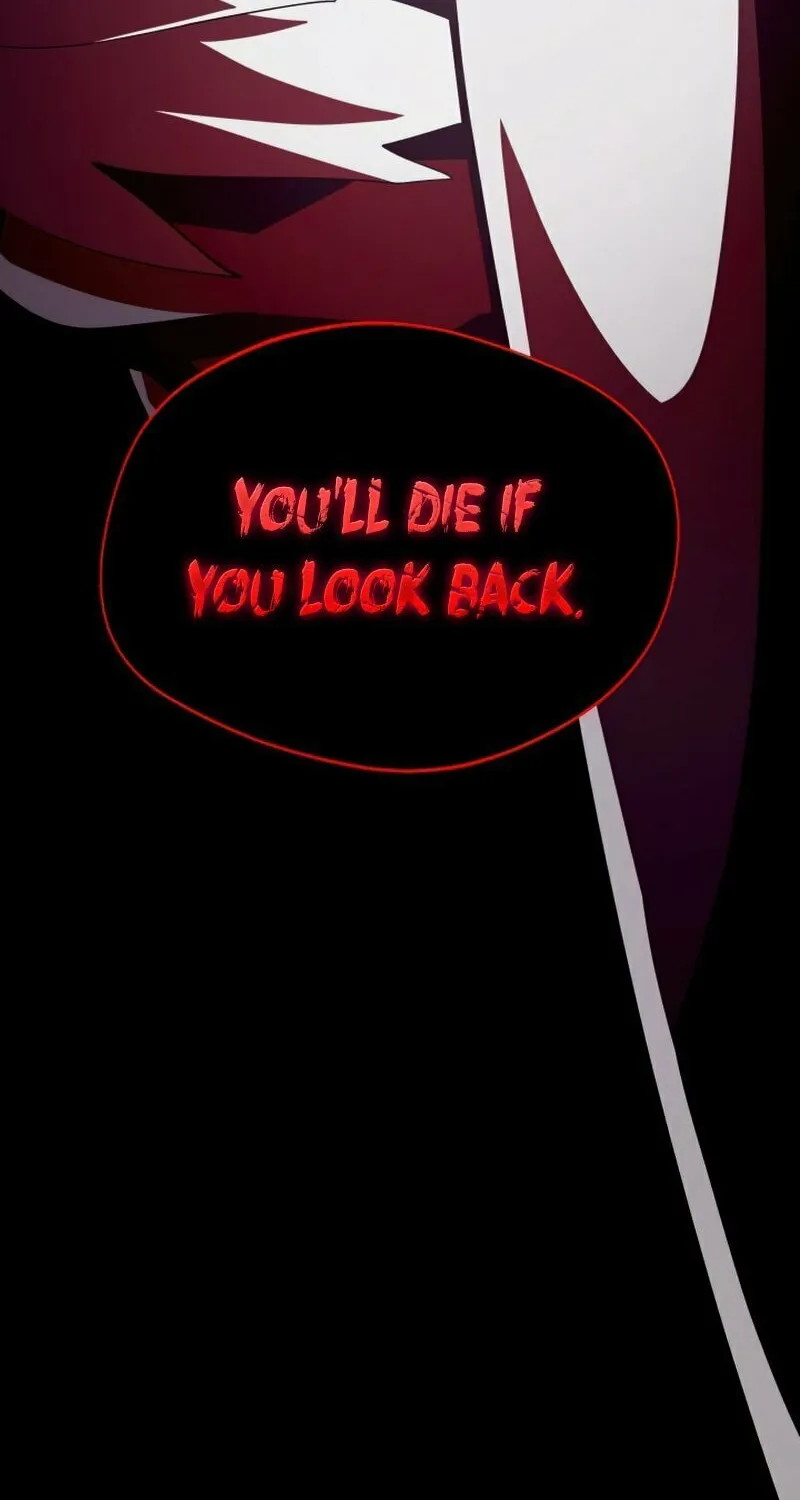 Dungeon Odyssey Chapter 24 page 76 - 