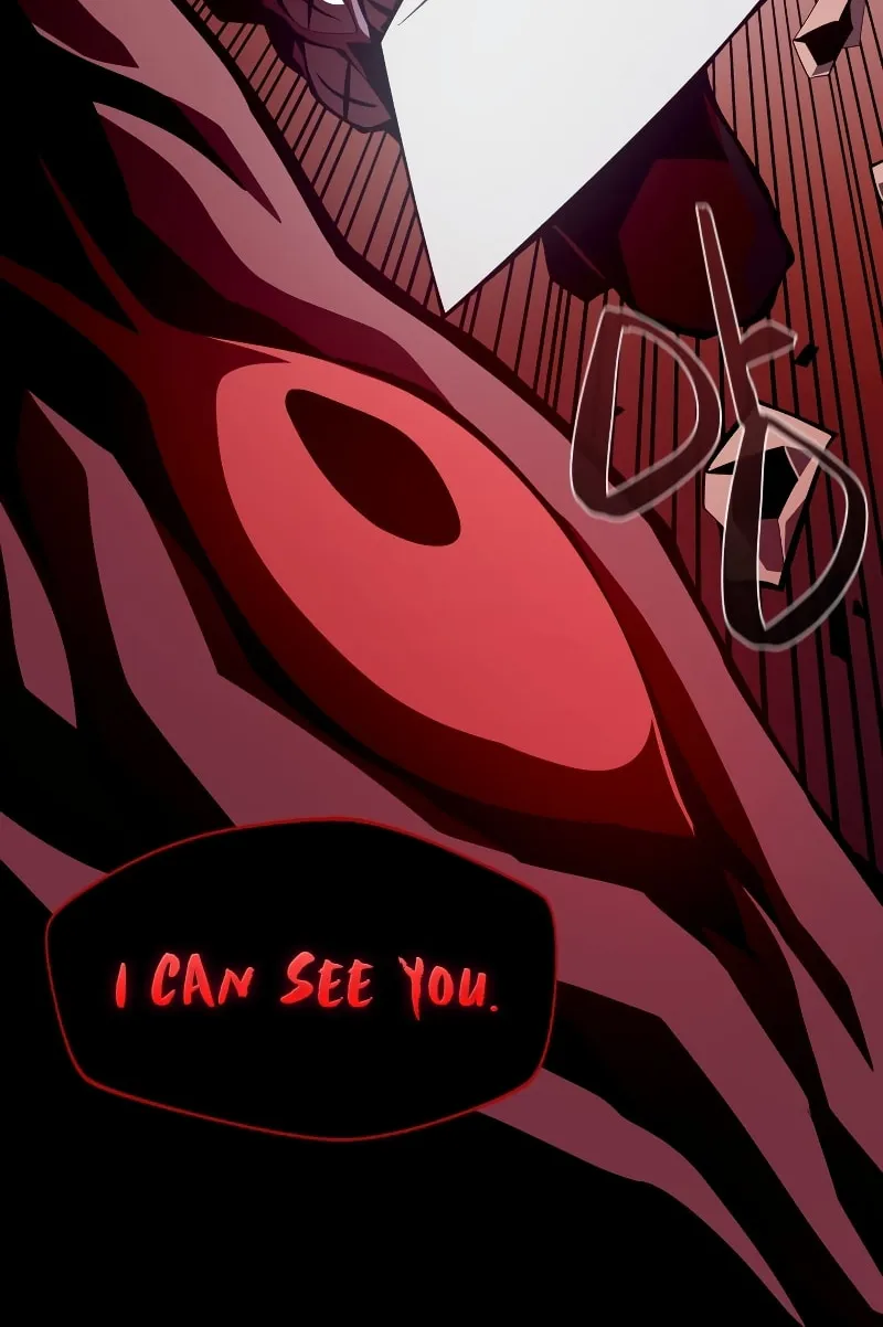 Dungeon Odyssey Chapter 25 page 13 - 
