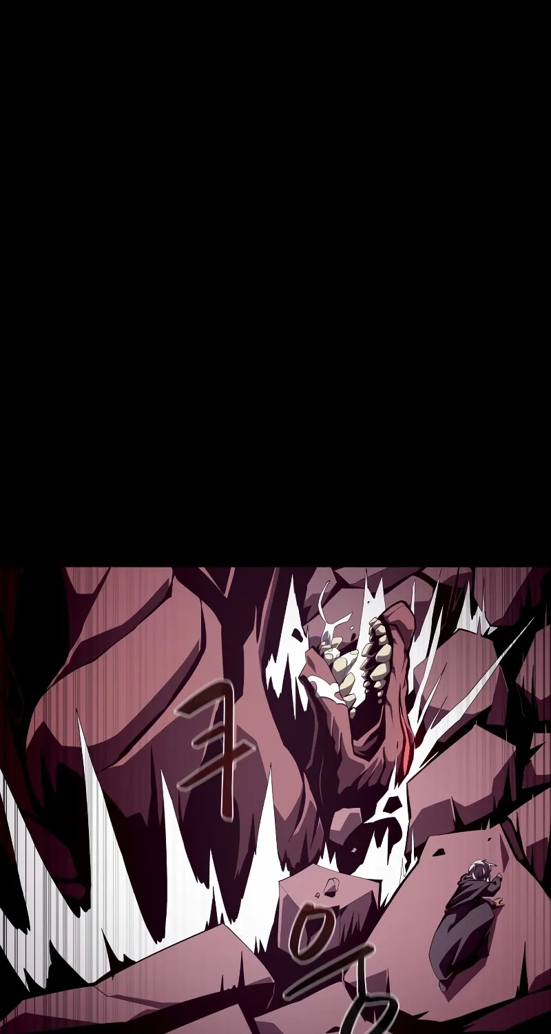 Dungeon Odyssey Chapter 25 page 15 - 