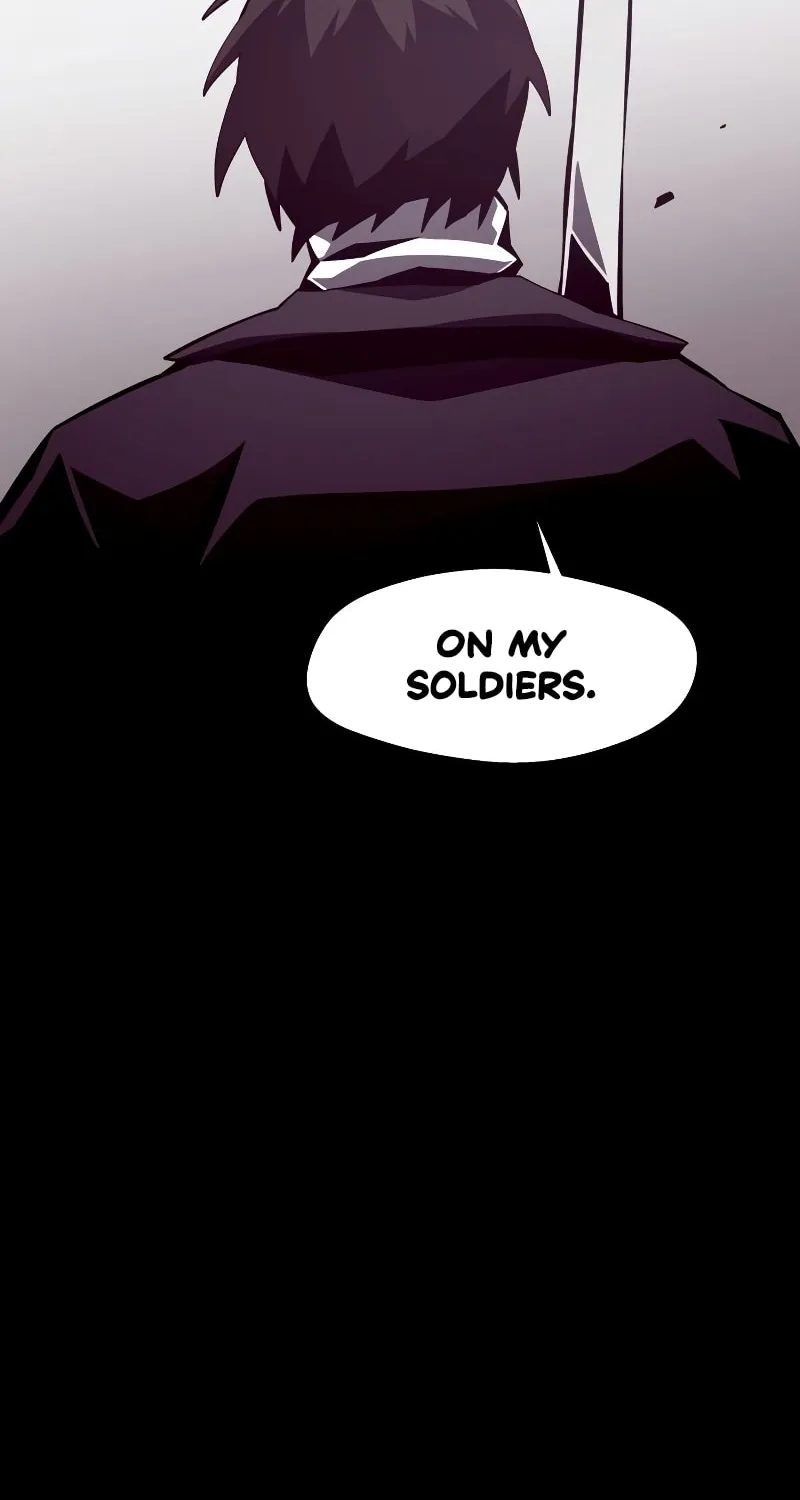 Dungeon Odyssey Chapter 25 page 35 - 