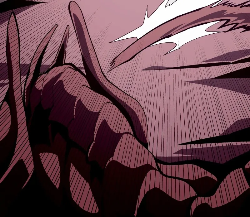 Dungeon Odyssey Chapter 25 page 49 - 