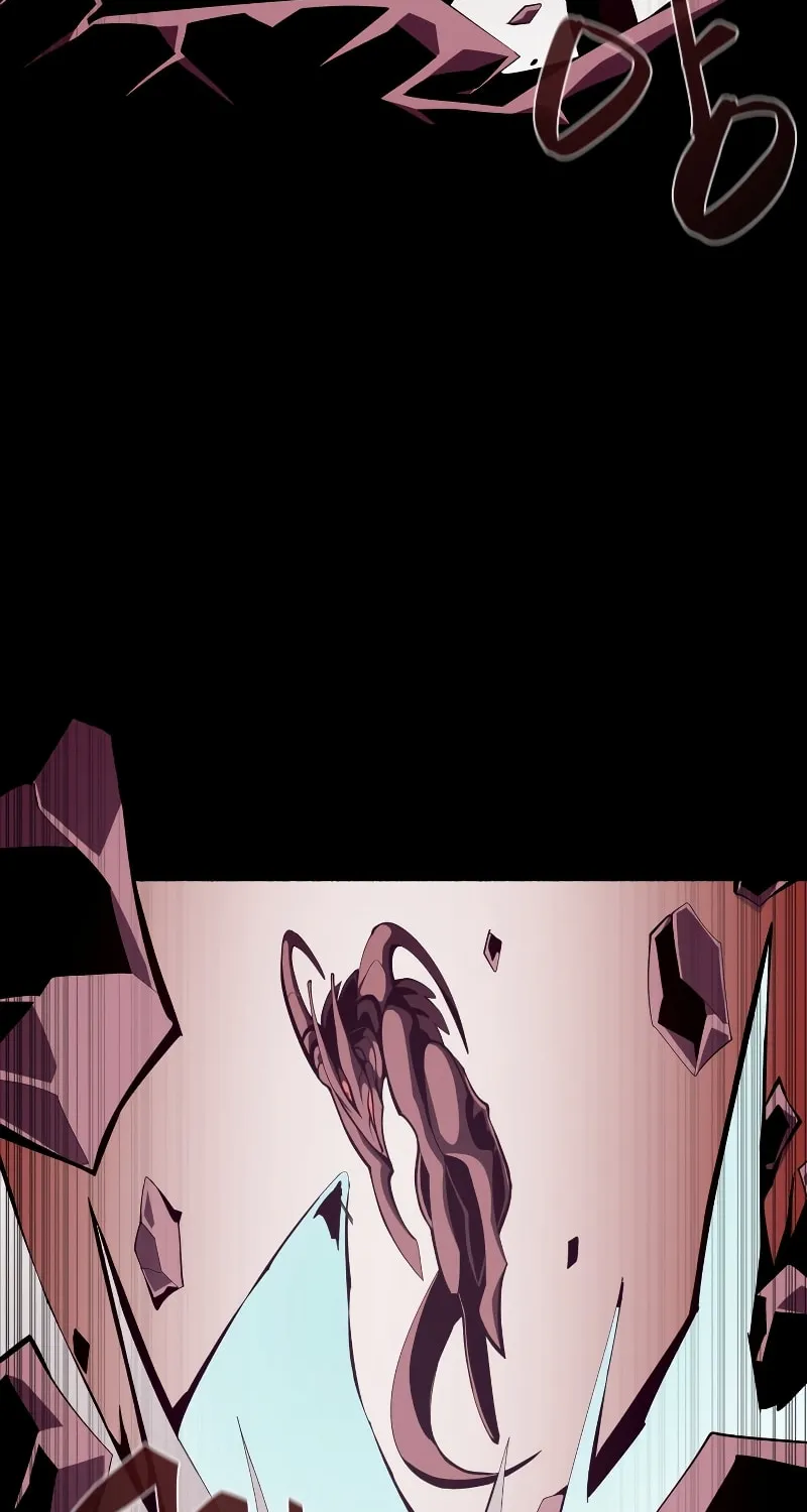 Dungeon Odyssey Chapter 25 page 7 - 