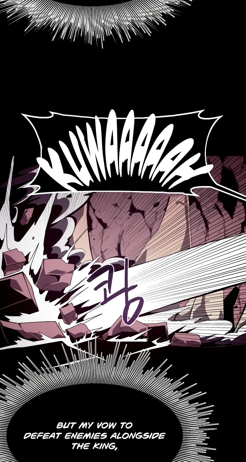 Dungeon Odyssey Chapter 25 page 62 - 