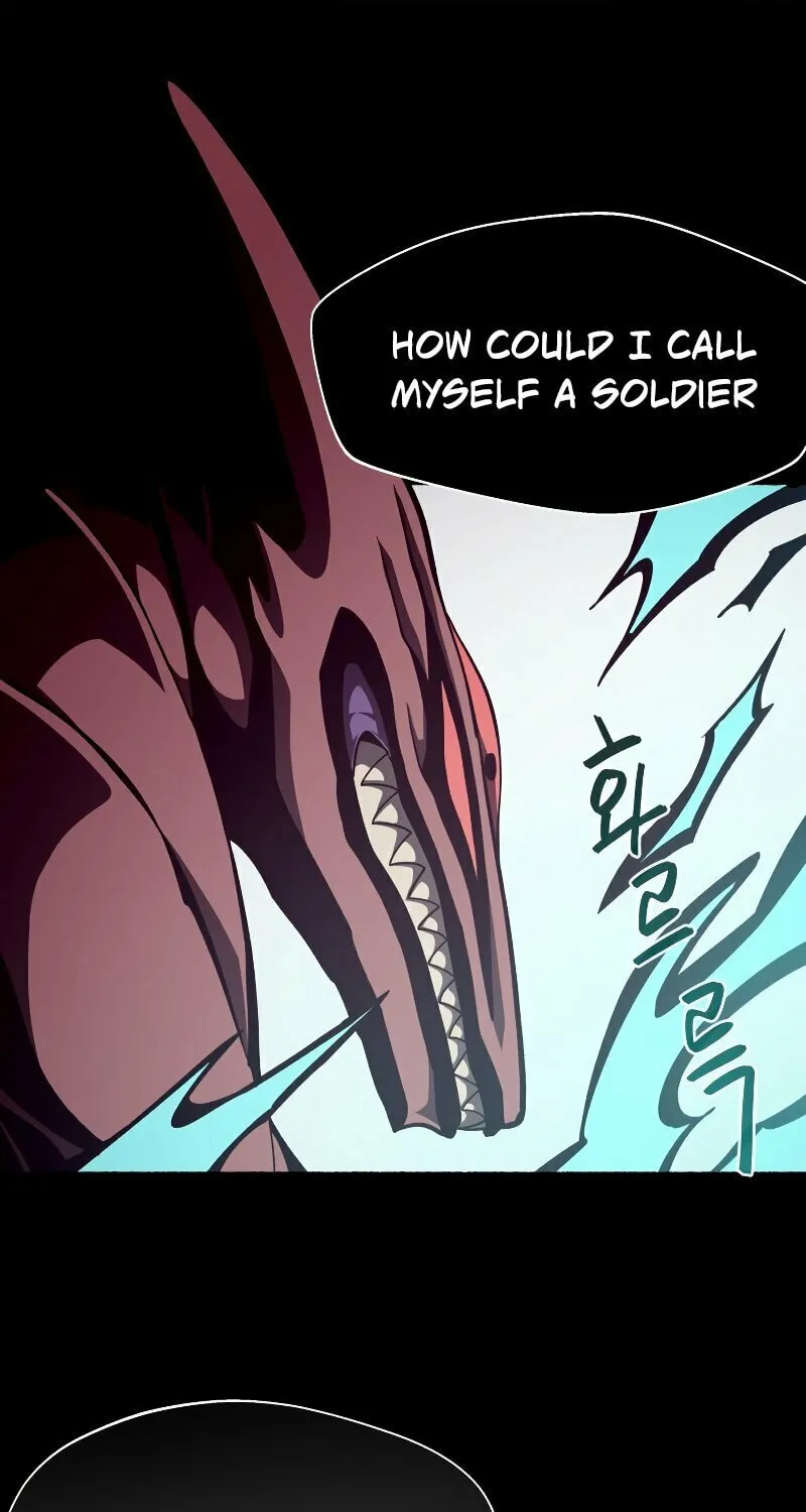 Dungeon Odyssey Chapter 25 page 73 - 