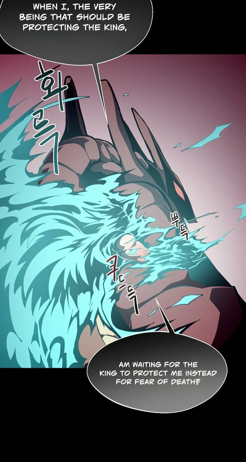 Dungeon Odyssey Chapter 25 page 74 - 
