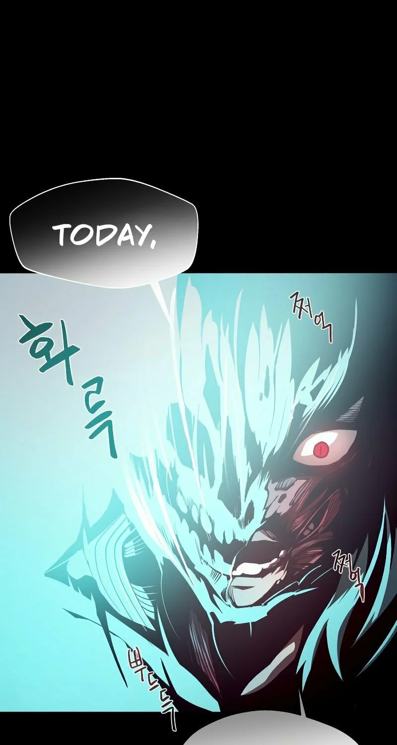 Dungeon Odyssey Chapter 25 page 75 - 
