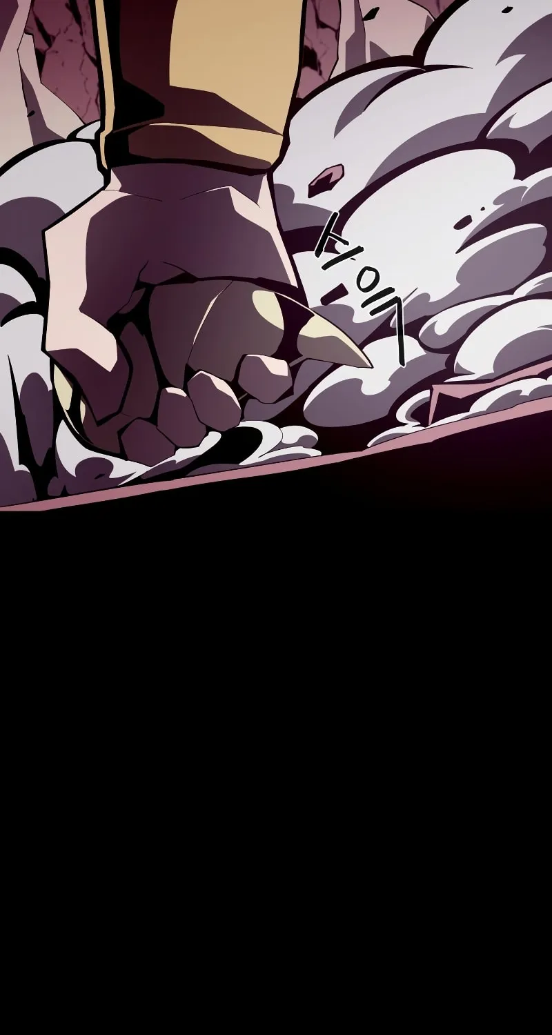 Dungeon Odyssey Chapter 26 page 13 - 