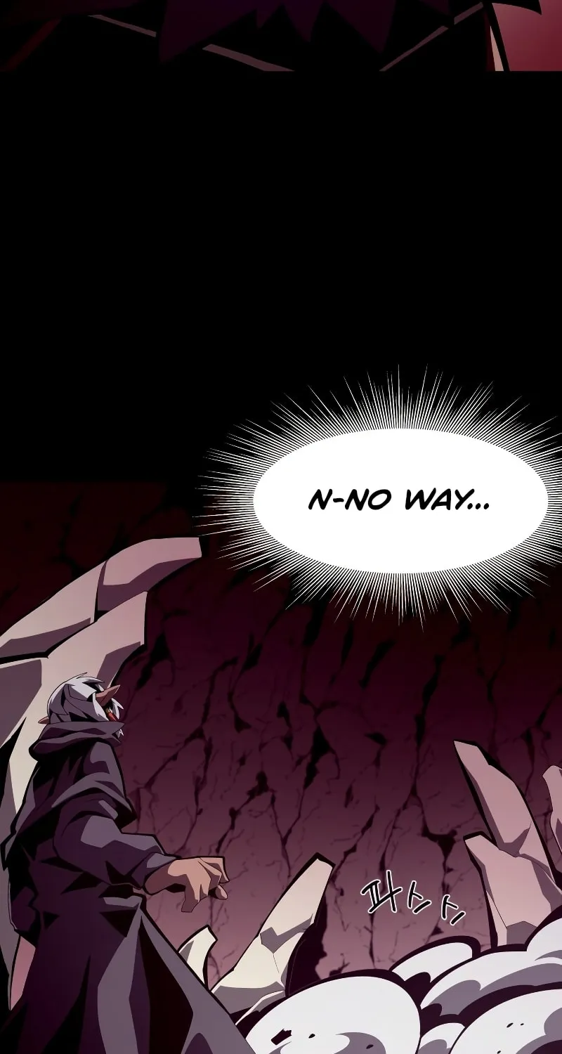 Dungeon Odyssey Chapter 26 page 15 - 
