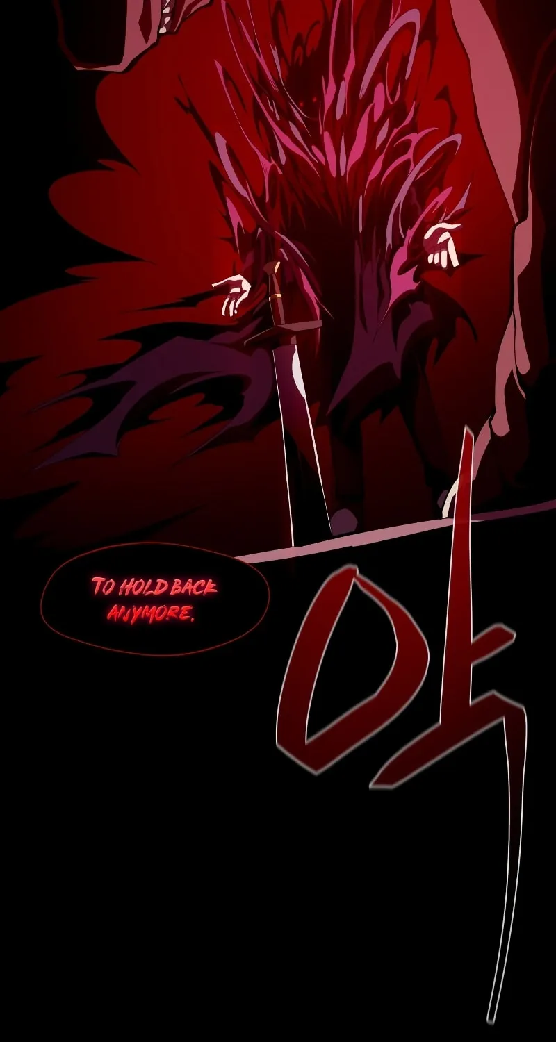 Dungeon Odyssey Chapter 26 page 26 - 