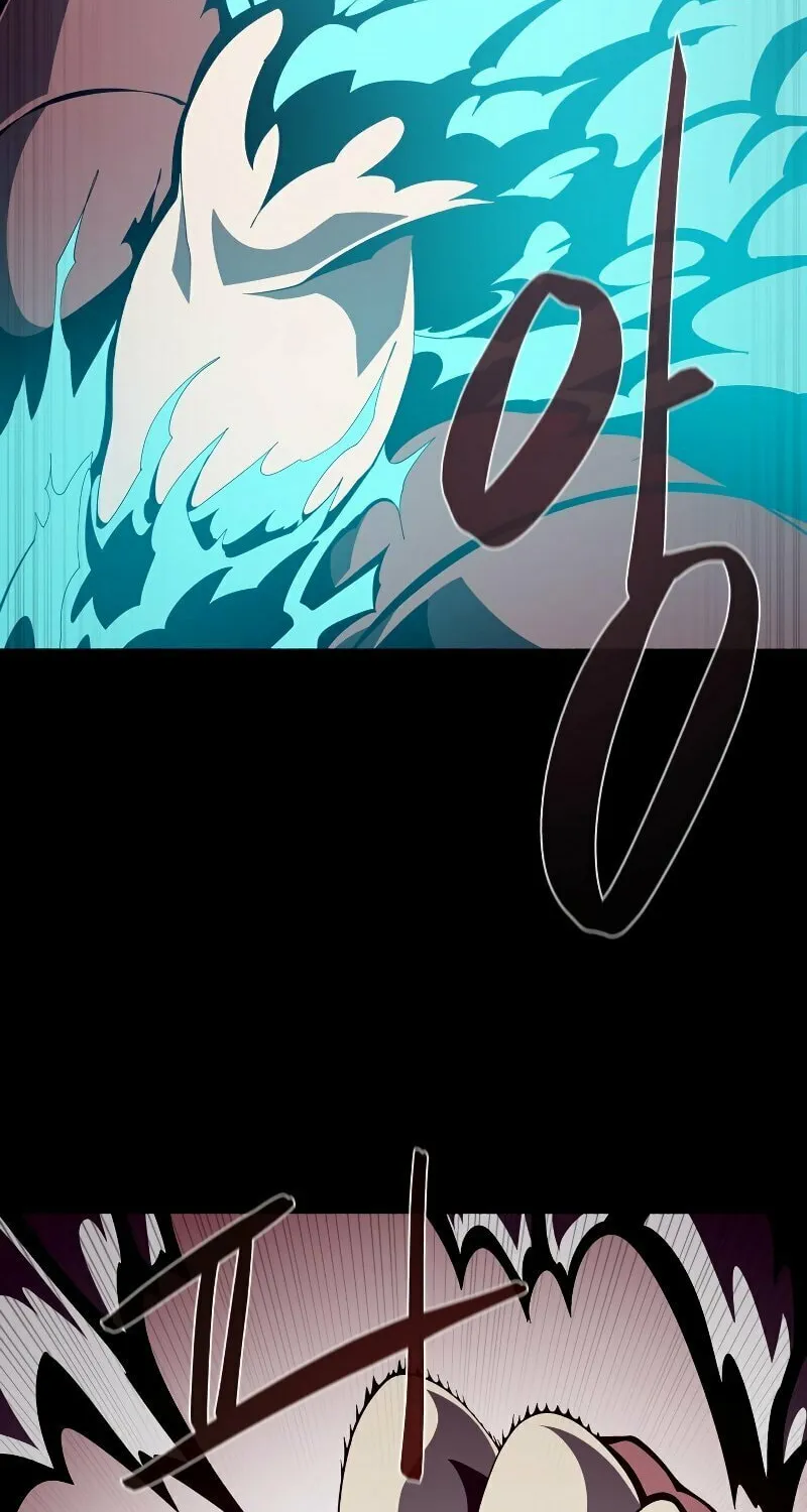 Dungeon Odyssey Chapter 26 page 5 - 