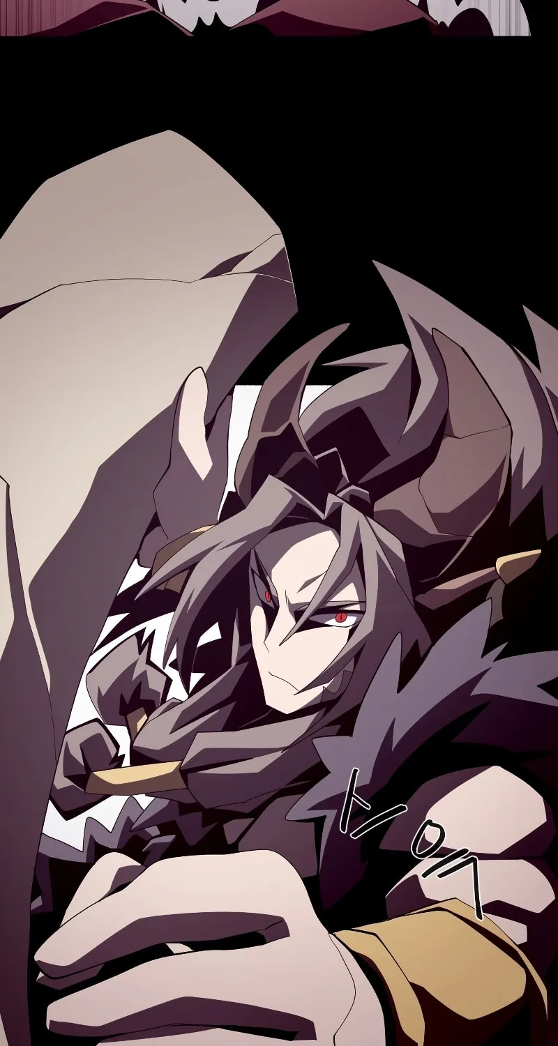 Dungeon Odyssey Chapter 26 page 52 - 