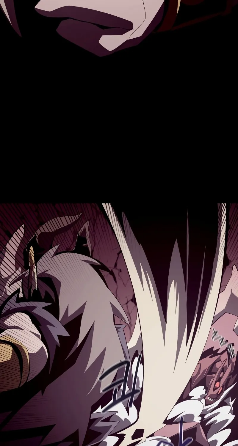 Dungeon Odyssey Chapter 26 page 53 - 