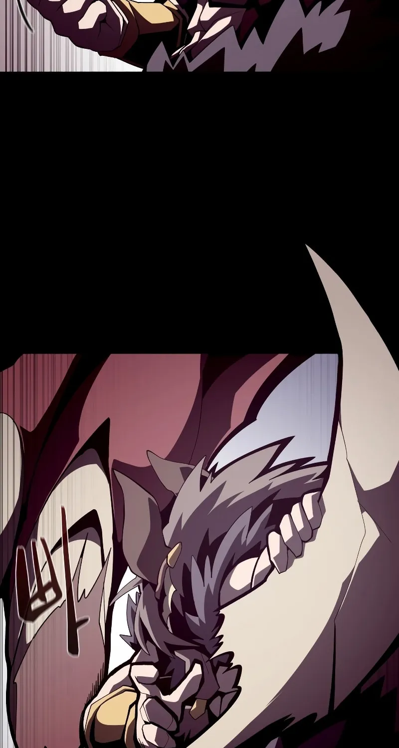 Dungeon Odyssey Chapter 26 page 60 - 
