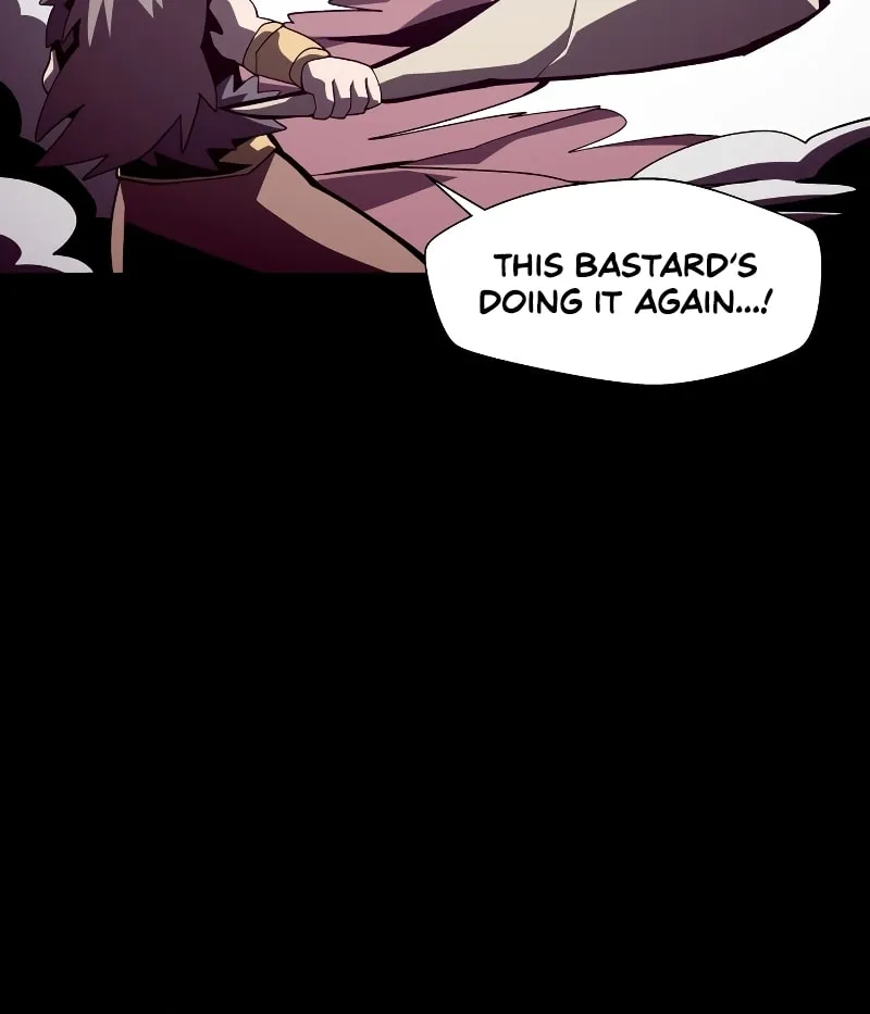 Dungeon Odyssey Chapter 26 page 63 - 