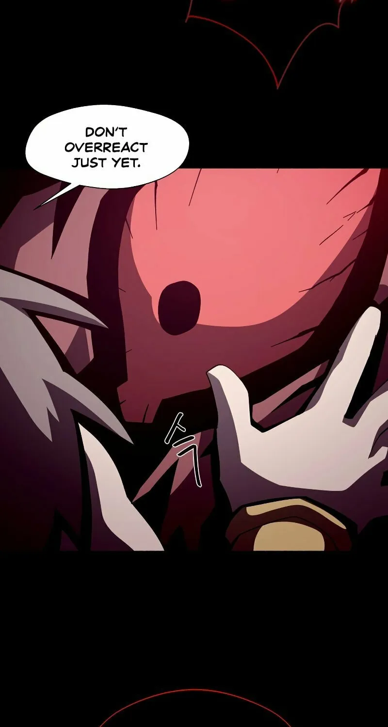 Dungeon Odyssey Chapter 26 page 75 - 