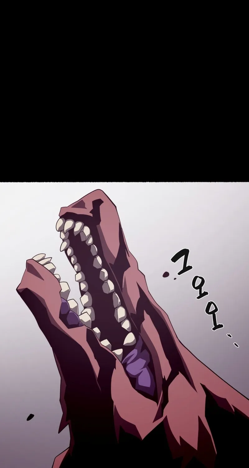 Dungeon Odyssey Chapter 27 page 2 - 