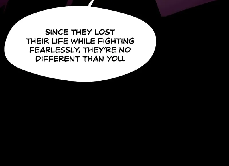 Dungeon Odyssey Chapter 27 page 11 - 