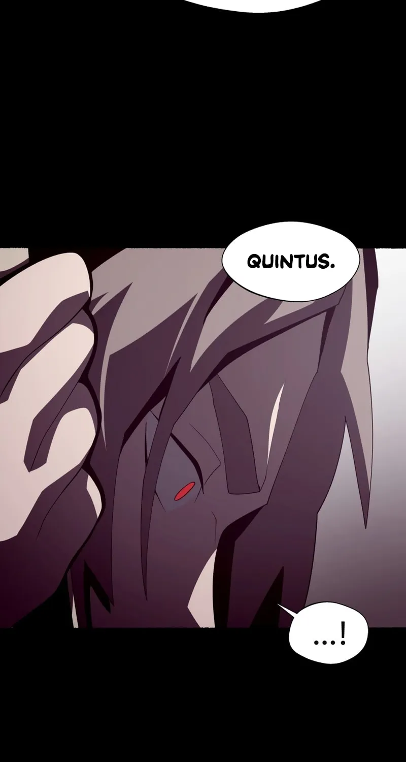 Dungeon Odyssey Chapter 27 page 16 - 