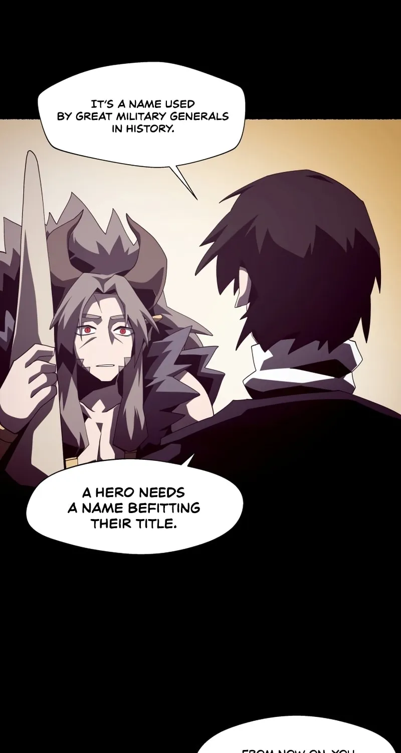 Dungeon Odyssey Chapter 27 page 17 - 