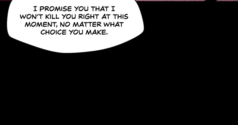 Dungeon Odyssey Chapter 27 page 41 - 
