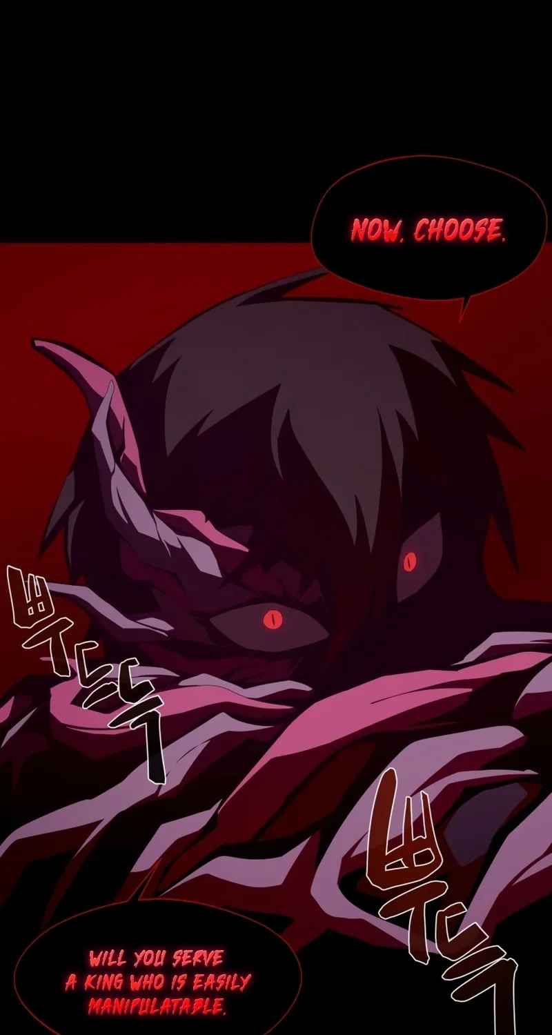 Dungeon Odyssey Chapter 27 page 48 - 