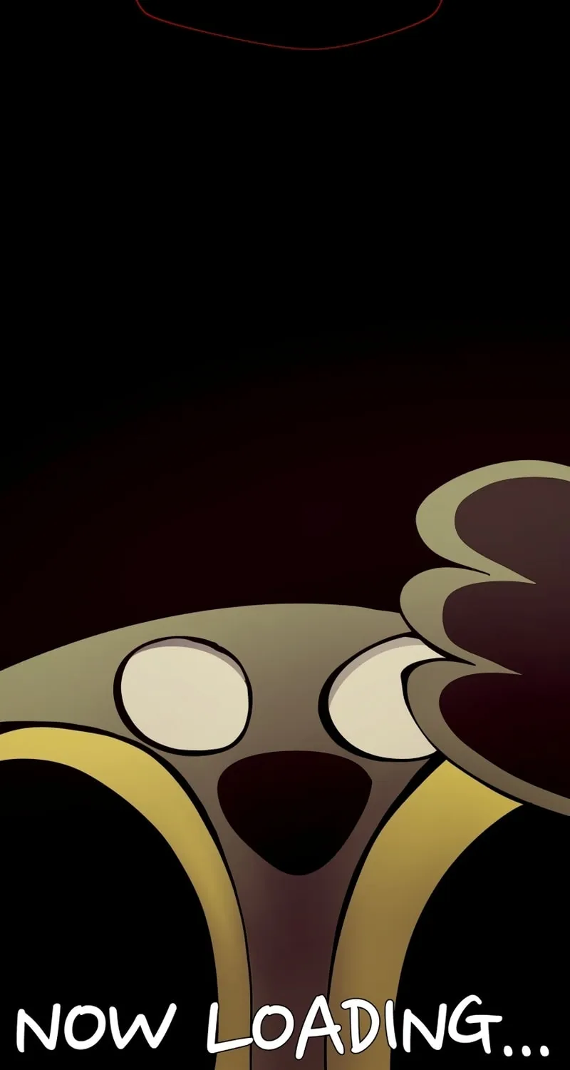 Dungeon Odyssey Chapter 27 page 50 - 