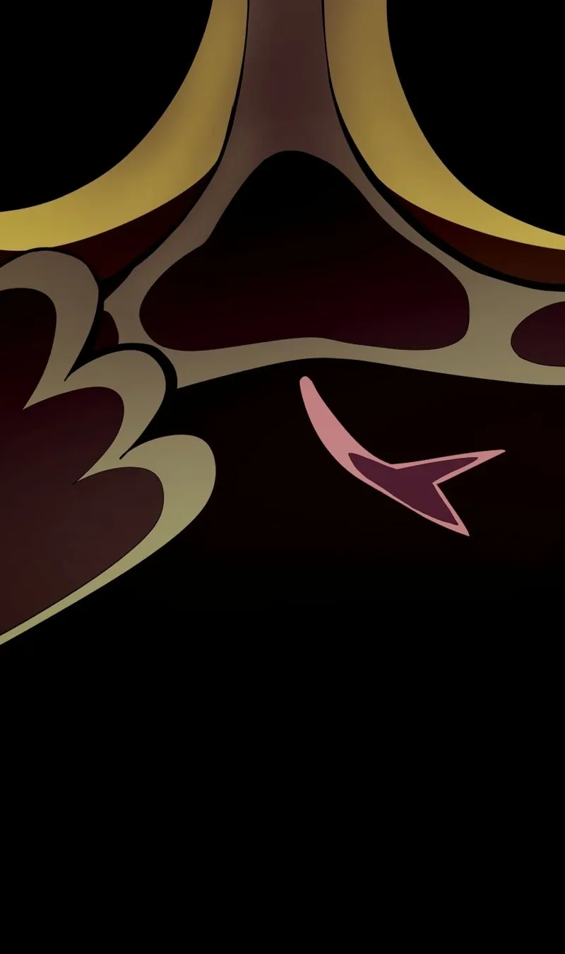 Dungeon Odyssey Chapter 27 page 51 - 