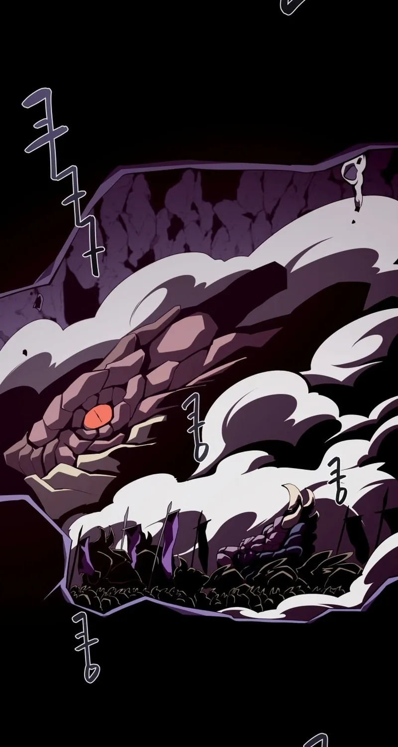 Dungeon Odyssey Chapter 27 page 69 - 