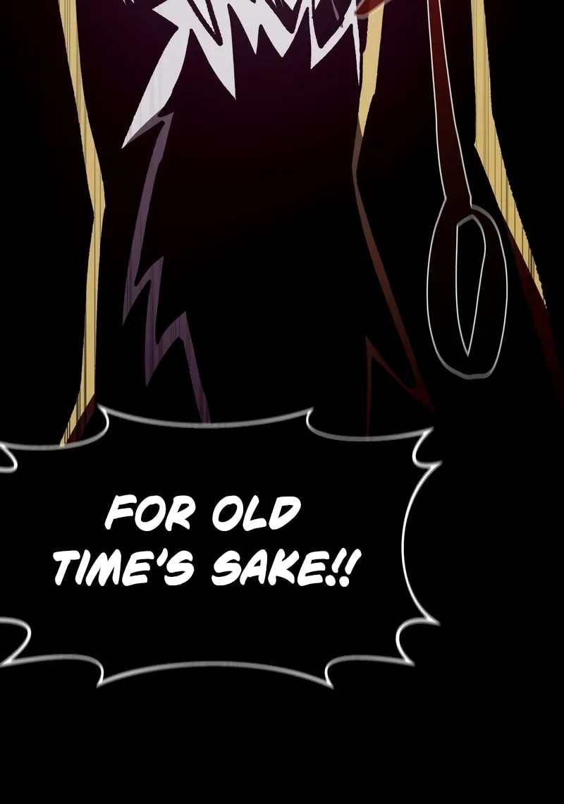 Dungeon Odyssey Chapter 28 page 40 - 