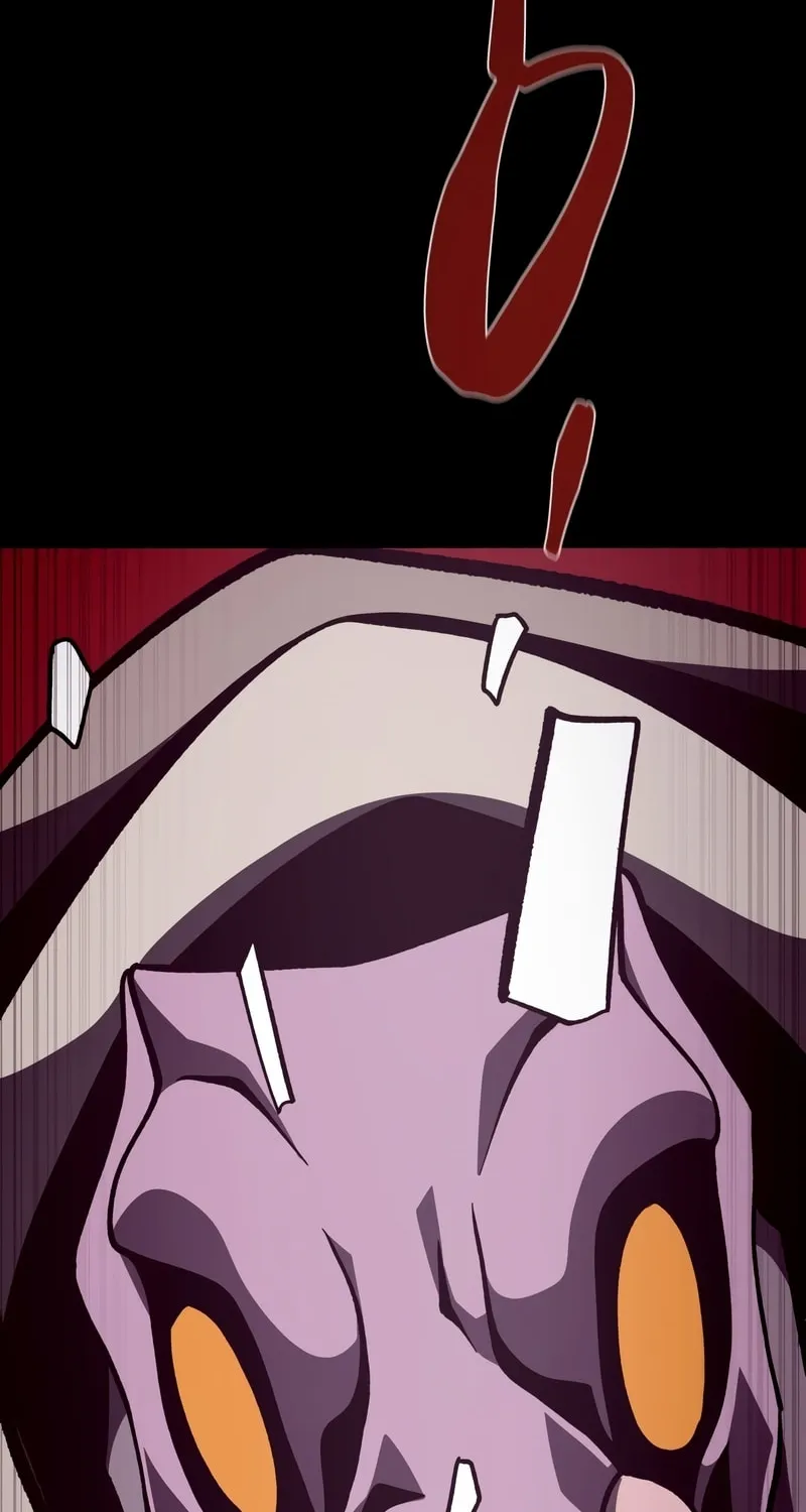 Dungeon Odyssey Chapter 28 page 42 - 