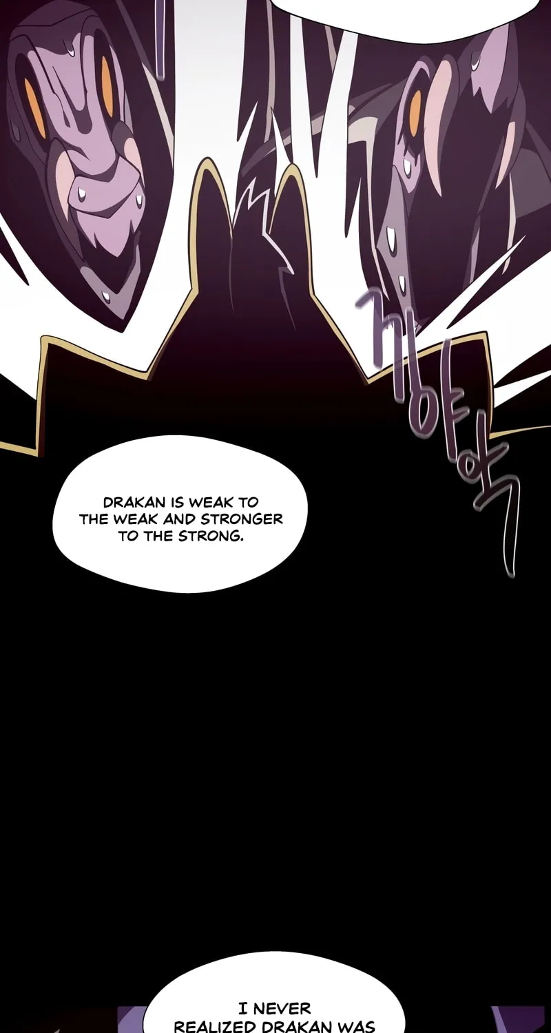 Dungeon Odyssey Chapter 28 page 53 - 