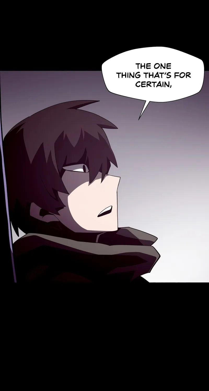 Dungeon Odyssey Chapter 28 page 59 - 