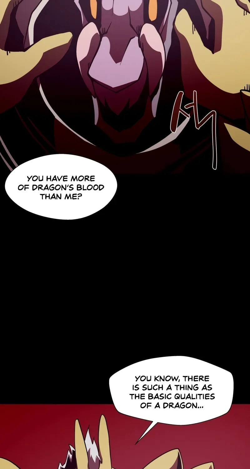 Dungeon Odyssey Chapter 28 page 64 - 