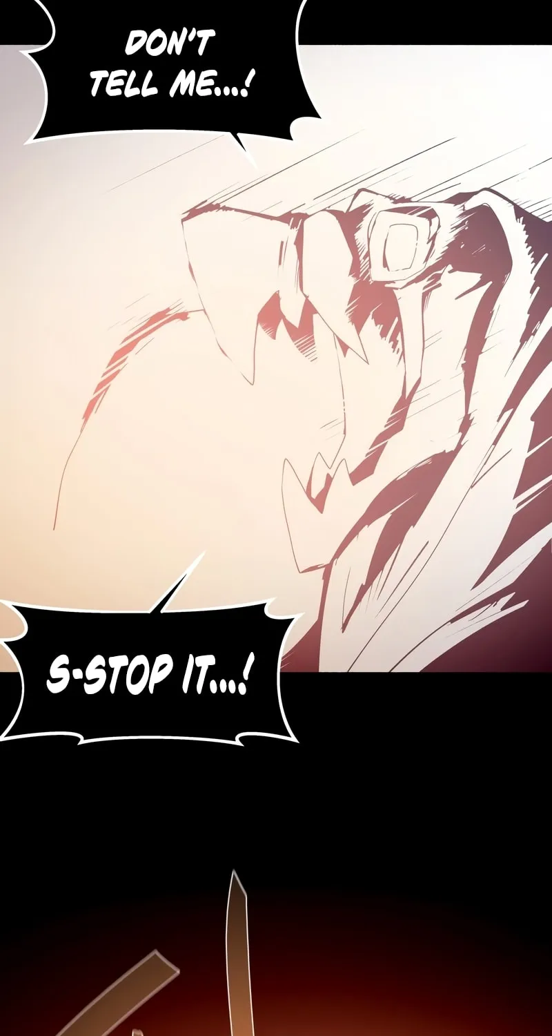 Dungeon Odyssey Chapter 28 page 67 - 